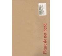 [(I Sat Down Under His Shadow: Vocal Score)] [Author: Edward C. Bairstow] published on (August, 1926)