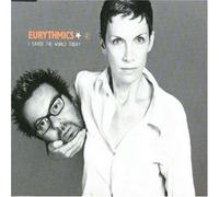I Saved The Worldtoday #2 [Import]