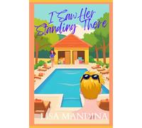 I Saw Her Standing There