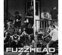 I Saw the Best Minds of My Generation Rock