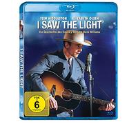 I Saw the Light