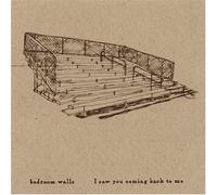 I Saw You Coming Back to Me [Import]