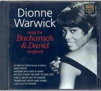 I Say A Little Prayer