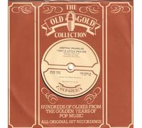 I Say A Little Prayer/Respect (Original Hit Recordings) [Import]