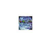 Erasure – I Say – CD – Neuf – Elektra