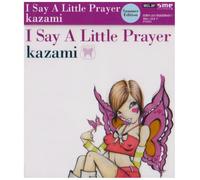 I Say Little Prayer [Import allemand]