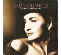 I Say Something/in Heat of The Night [Import]
