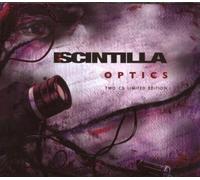 I:Scintilla - Optics