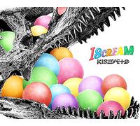 I Scream [2cd/2dvd] [Import allemand]