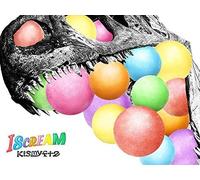 I Scream(Cd+Dvd)(Limited First Edition 2cups Disc) [Import Japonais]