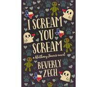I Scream You Scream