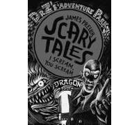 I Scream, You Scream!