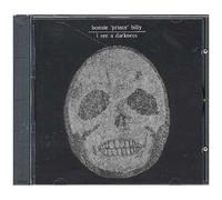 Bonnie "Prince" Billy - I See A Darkness