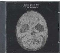 Bonnie "Prince" Billy - I See A Darkness