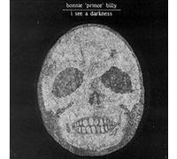 Bonnie "Prince" Billy – I See a Darkness – Vinyle – Domino Records