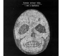 I See a Darkness by Bonnie 'Prince' Billy [CD] NEUF