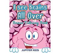 I See Brains All Over