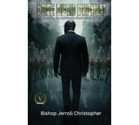 I See Dead People: Awakening the Spiritually Slumbering Church