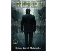 I See Dead People: Awakening the Spiritually Slumbering Church