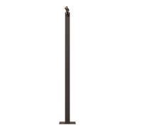 I See Floor lamp Lampadaire stele - 007 3 27