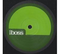 I See Girls - Studio B 12"