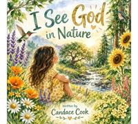 I see God in nature