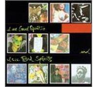 Thrill Kill Kult - Good I See Bad Spirits