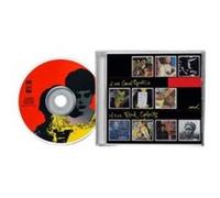 I See Good Spirits And I See Bad Spirits