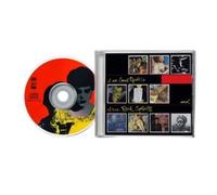 I See Good Spirits And I See Bad Spirits CD