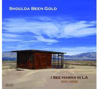 I See Hawks in l.a. - Best of [Import]