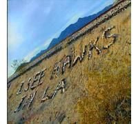 I See Hawks in L.A. - I See Hawks in L.a. [Import]