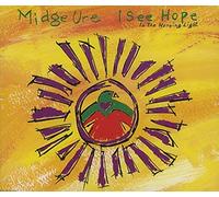 I See Hope in The Morning Light [Import]