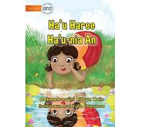 I See Me - Ha'u Haree Ha'u-Nia An