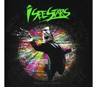 I See Stars - Digital Renegade [Import]