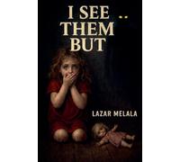 I See Them But