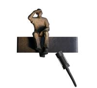 I See Wall lamp Applique murale stele - STELE 007 2 27