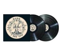 I See You (10th Anniversary Edition)