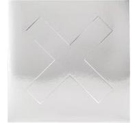 The xx – I See You – Vinyle + CD – Neuf
