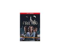 I See You – Paramount Pictures