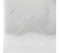 The xx – I See You – Vinyle + CD – Neuf