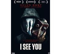 I See You