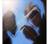 I See You [LP] by The xx [VINYL] NEUF