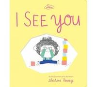 I See You The Promises Series by Christine Roussey Christine Roussey (Auteur)