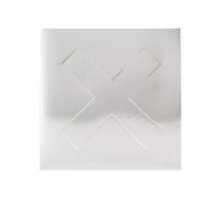 The xx – I See You – Vinyle + CD – Neuf