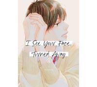 I See Your Face, Turned Away 4 – mayddle
