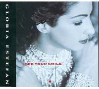 I See Your Smile/Nayib's Song/Si voy a perderte [Import]