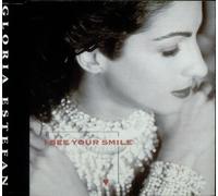 I See Your Smile/Nayib's Song/Si voy a perderte [Import]