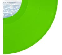 I See Your True Dub Shining Through [Vinyl]