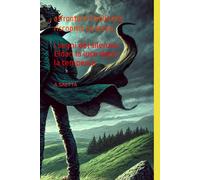 I Segni Del Silenzio, Eidan La Luce Dopo La Tempesta: Affrontare Il Bullismo, Riscoprire Se Stessi