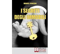 I Segreti Degli Immobili